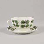 1765&nbsp;7135&nbsp;TEACUP